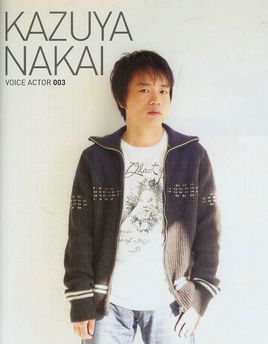 罗罗诺亚·索隆