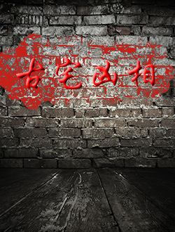 古宅凶相分集剧情