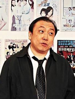 男神训练营分集剧情