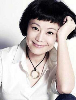 相亲相爱分集剧情