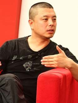 王东遇上大漂亮分集剧情