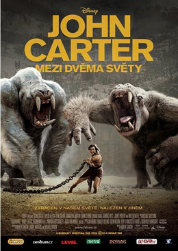 异星战场2分集剧情