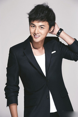 食全食美分集剧情