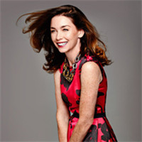 朱丽安妮·尼科尔森