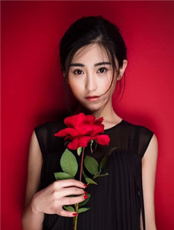 在1996的终点等你分集剧情