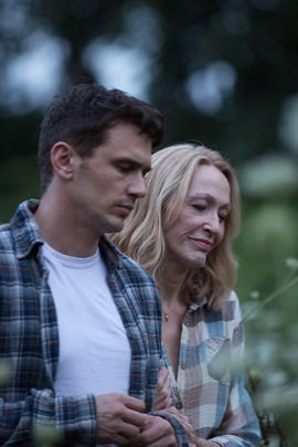 我叫迈克尔分集剧情