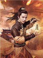 笑千秋