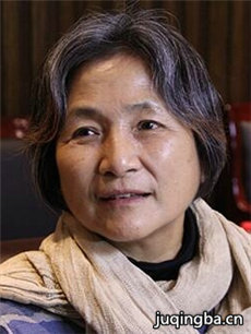 爱在生死间分集剧情