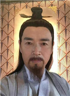 太学博士