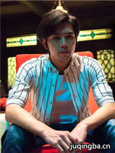 神仙也疯狂分集剧情