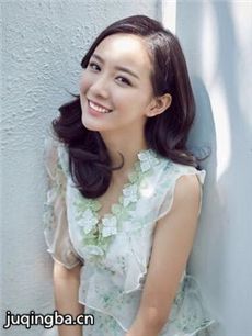 爱慕之旅分集剧情