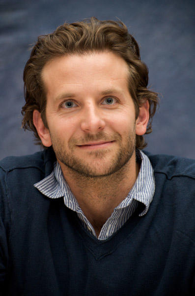 大西洋壁垒分集剧情