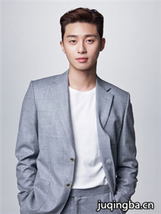 青年警察分集剧情