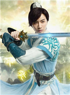 云奇