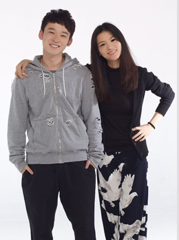 完全男生手册分集剧情