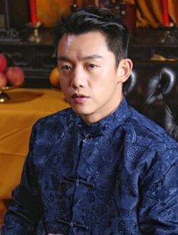 无尽日分集剧情