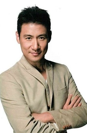 肇志仁（香港教授）