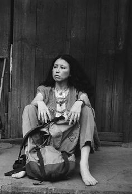 撒哈拉的故事分集剧情