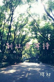 别让爱等待分集剧情