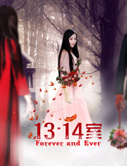 13·14室分集剧情