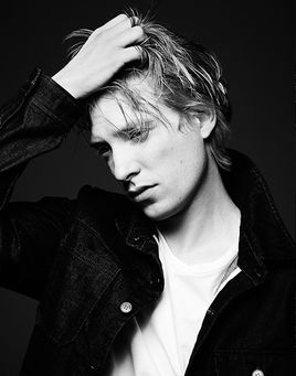 阿米蒂奇·赫克斯、赫克斯将军