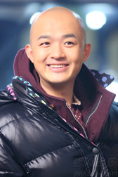 况天包（况文伟）