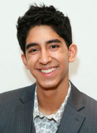 斯里尼瓦瑟·拉马努金