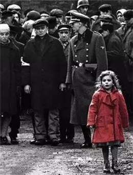 我的心愿是世界和平分集剧情