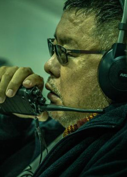 猎狐行动分集剧情