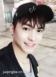 你的青春闻起来很香分集剧情