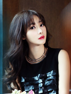 白色婚礼分集剧情