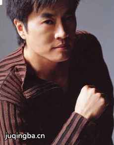 潮汕烟雨之潮汕风云分集剧情