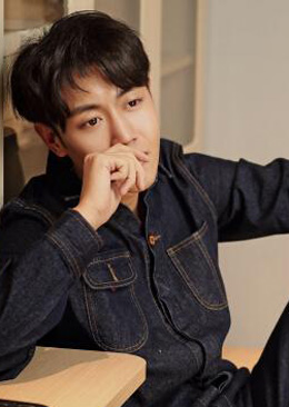 最漫长的夏至分集剧情