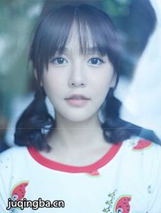 爱吃火锅的女怪啊分集剧情