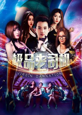 极品老司机分集剧情