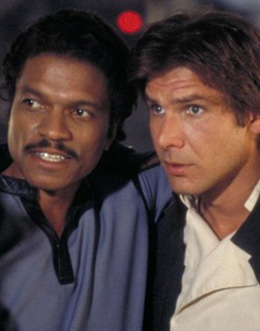 韩索罗外传分集剧情