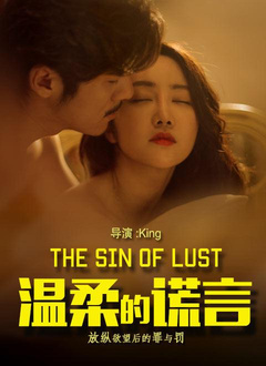 温柔的谎言分集剧情
