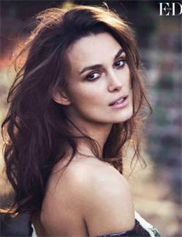 伊丽莎白·斯旺