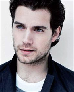 克拉克·肯特、超人