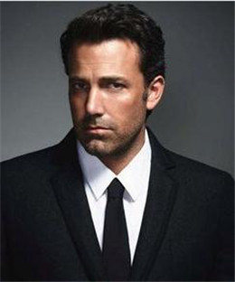 布鲁斯·韦恩、蝙蝠侠