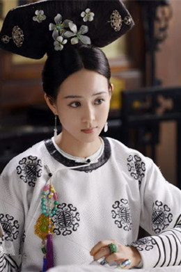 珂里叶特·海兰