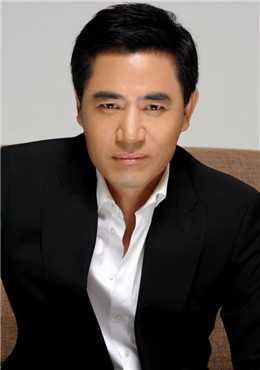 老中医分集剧情