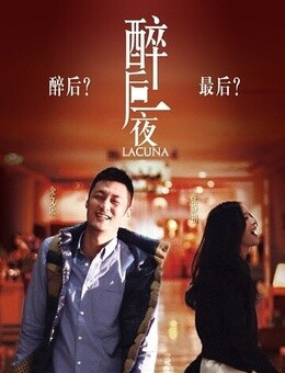 醉后一夜分集剧情