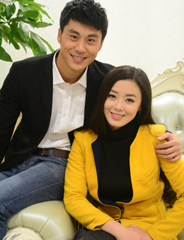 昨日重现之舍命情缘分集剧情