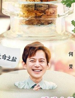 拜托了冰箱第三季