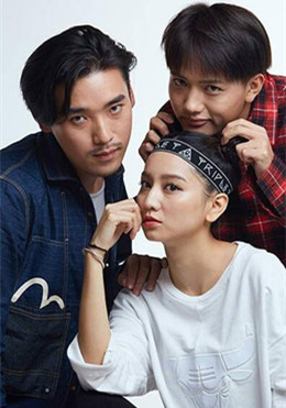 福尔摩侦探社分集剧情