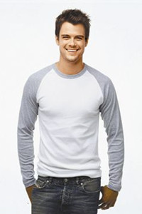 威廉·伦诺克斯