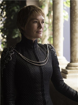 瑟曦·兰尼斯特