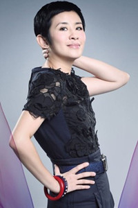 花月娘