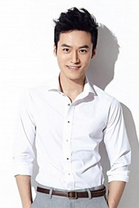 李二少